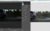 Screen Shot 2017-01-21 at 6.15.34 PM.jpg