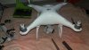 20170115_001210.jpg