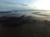 DJI_0365.JPG