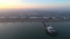 Eastbourne Pier Westwards_small jpg.jpg