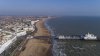 Eastbourne Pier Northwards_small jpg.jpg