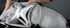 interior 3.gif
