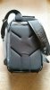 IMG-20170123-WA0005.jpg