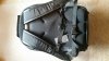 IMG-20170123-WA0008.jpg