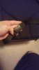 20170122_231944.jpg