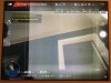 Drone Screenshot.jpg