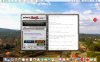 Screen Shot 2017-01-24 at 11.03.57 PM.png