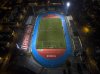 DJI_0085 B.jpg