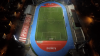 screenshot stadio.png