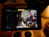 DSCN0391.JPG