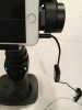 audio-technica microphone.jpg