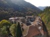 DJI_0049.JPG