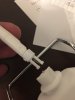 Antenna.JPG