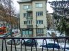 DJI_0037.jpg