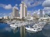 DJI_0003marinaSmaller.jpg