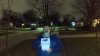 DJI_0004.JPG