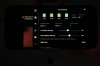 uploadfromtaptalk1485660093572.jpg