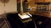 20170128_203352.jpg