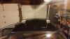 20170128_203334.jpg