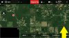 DJIGO_AIRCRAFT_LOCATION_RC.jpg