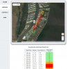 drone 1.jpg