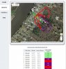drone 2.jpg