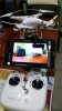 20170201_111558.jpg