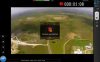 Screenshot P2V+ 29 July 2015 Distance 8039.2ft Alt 720ft.jpg