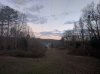 IMG_20170201_172714.jpg