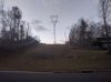 IMG_20170201_172731.jpg