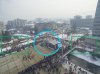 DJI_0072_marked.jpg