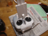 Inspire2.gif