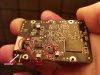 20170203_000750.jpg