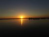 DJI_0011.JPG