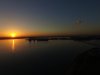 DJI_0016.JPG