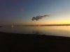 DJI_0019.JPG