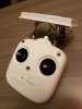 P3S remote 0.jpg