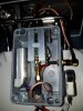 P3S remote 3.jpg
