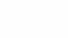 upload_2017-2-5_0-0-3.png