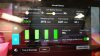 battery_stats.jpg