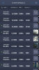 Screenshot_2017-02-06-11-13-03.png