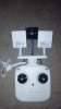 20160830_164932.jpg