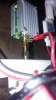 20160927_220601.jpg