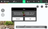 Screenshot_2017-02-10-11-42-20.png