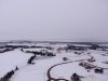 DJI_0203a.jpg