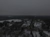IMG_0255.JPG