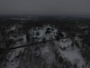 IMG_0256.JPG