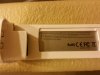 20170211_115237.jpg