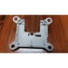 phantom-3-gimbal-replacement-yaw-arm.jpg