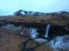 DJI_0612.JPG